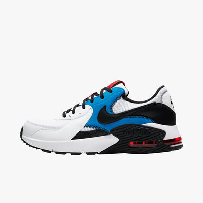 ZAP NIK CD4165-108 NIKE AIR MAX E