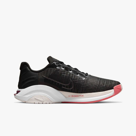ZAP NIK CK9406-069 W NIKE ZOOMX S