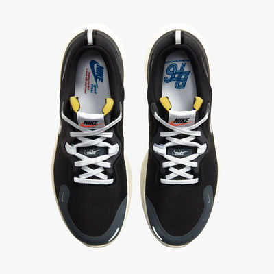 Nike React Miler Premium