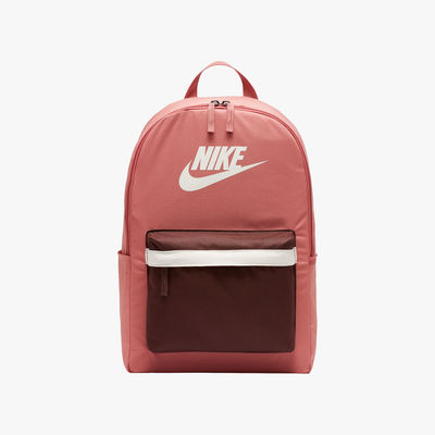 MOH NIK BA5879-689 NK HERITAGE BK