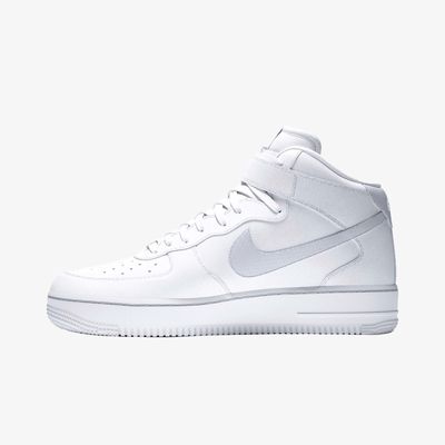 ZAPATILLAS NIKE BOLIVIA