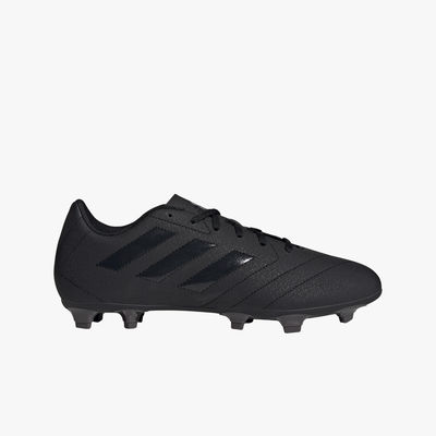 Adidas Zapatilla 1