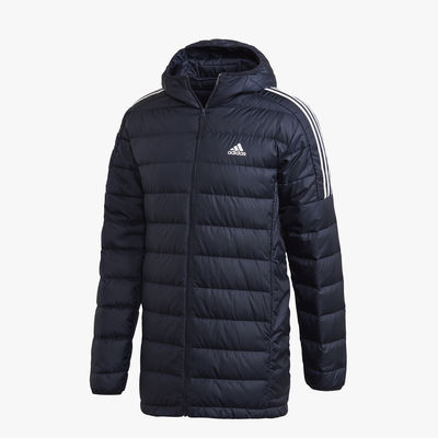 JKT ADI GH4605 ESS DOWN PARKA