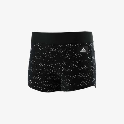 SHT ADI GL6495 W WIN SHORT