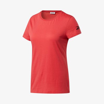 CMC RBK FQ6643 WOR COMM TEE