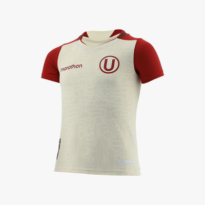 Camiseta Oficial Niño Universitario 2022