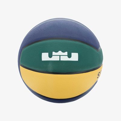 PEL NIK N000278449007 NIKE PLAYGROUN