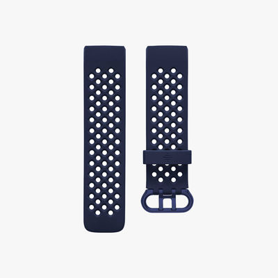Fitbit Charge 3 Sport