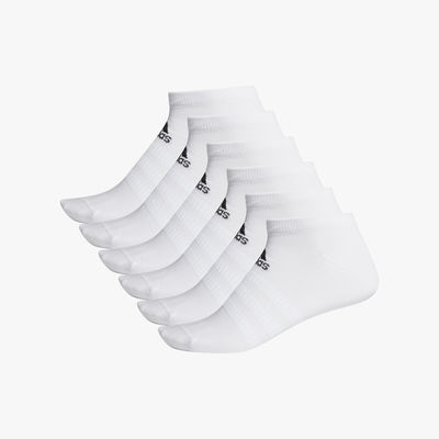 MED ADI DZ9408 LIGHT LOW 6PP