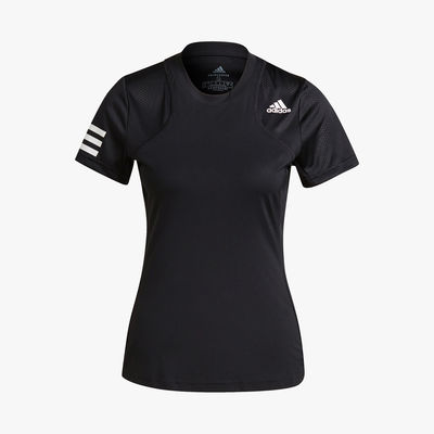 CMC ADI GL5530 CLUB TEE