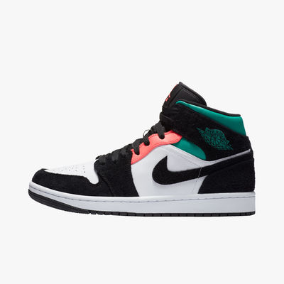 ZAP NIK 852542-116 AIR JORDAN 1 M