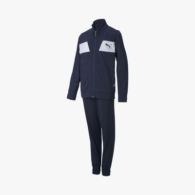 CJT PUM 583252 06 583252-06 POLY
