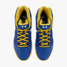 Under Armour Jet 2017