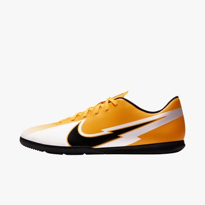 ZAP NIK AT7997-801 VAPOR 13 CLUB