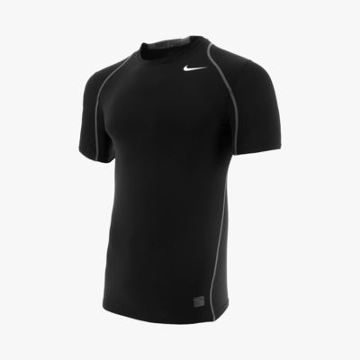 Nike Cool Fitted SS