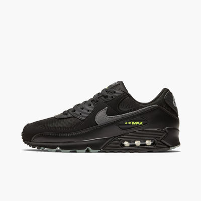 Nike Air Max 90 HA