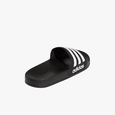 Adidas Terrex Eastrail