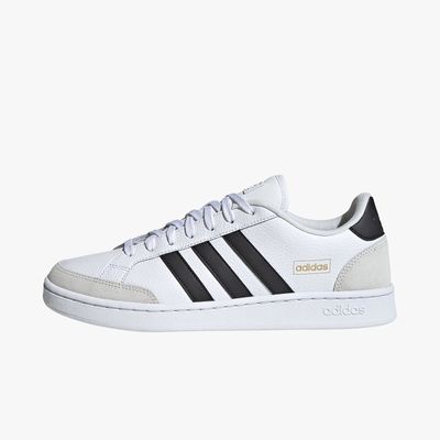 ZAP ADI FW3277 GRAND COURT SE
