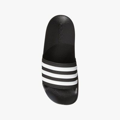 Nike Dri-FIT Yoga Trousers