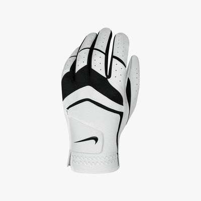 Nike Dura Feel VIII