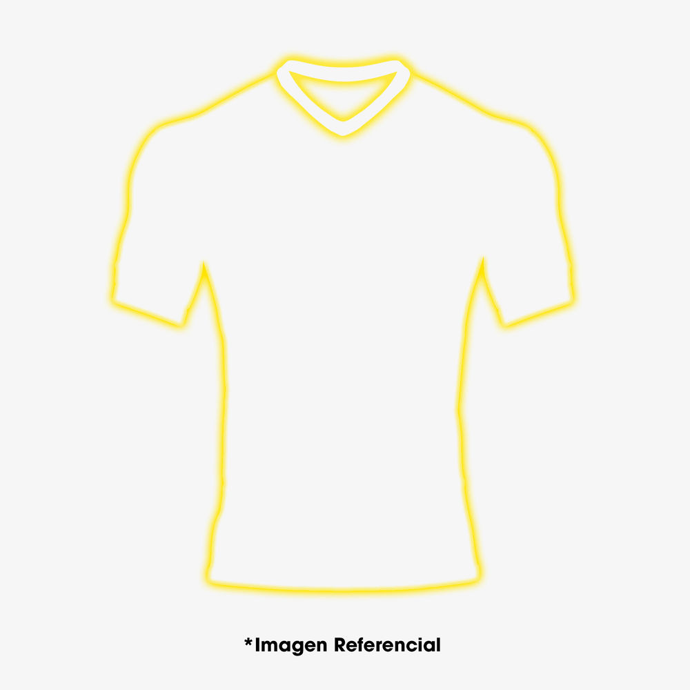 Camiseta BSC conmemorativa  2023