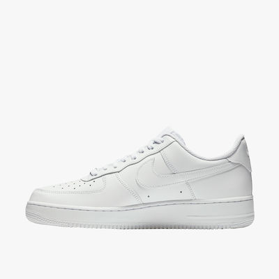 Nike Air Force 1 '07
