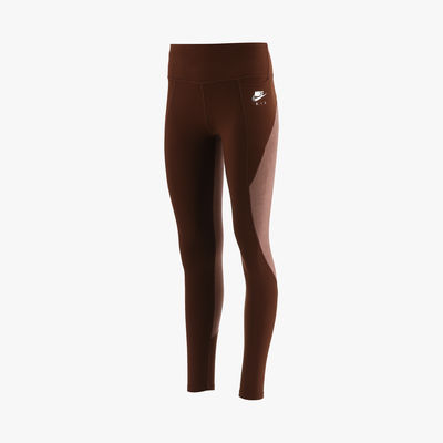 Nike Star Runner 2