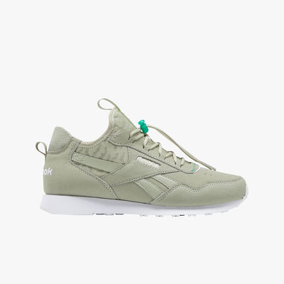ZAP RBK FV0110 REEBOK ROYAL G
