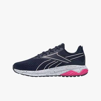 ZAP RBK FW7999 LIQUIFECT 180