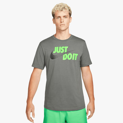 Nike Sportswear JDI