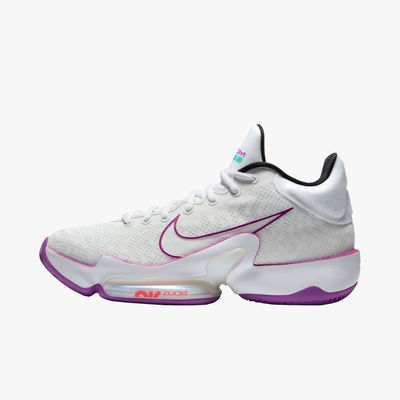 ZAP NIK CT1495-100 NIKE ZOOM RIZE