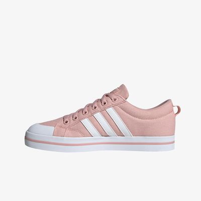 ZAP ADI FV8095 BRAVADA