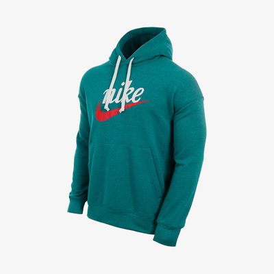 Nike Sportswear Heritage