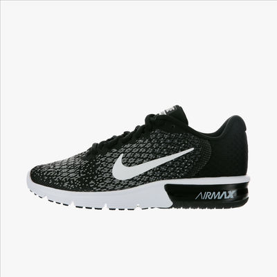 Nike Air Max Sequent 2