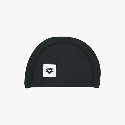 GRA ARE 2383106 UNIX II