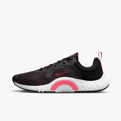 Nike Renew In-Season TR 11