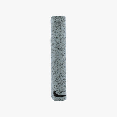 CNT NIK N1003061919OS NIKE MOVE YOGA