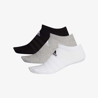 MED ADI DZ9400 LIGHT LOW 3PP