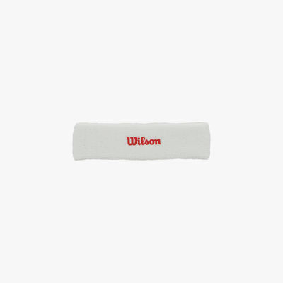 CTL WIL WRZ106300 CINTILLO