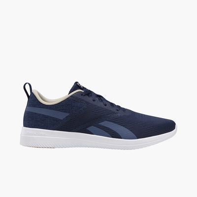 ZAP RBK EF3427 REEBOK PENNYMO