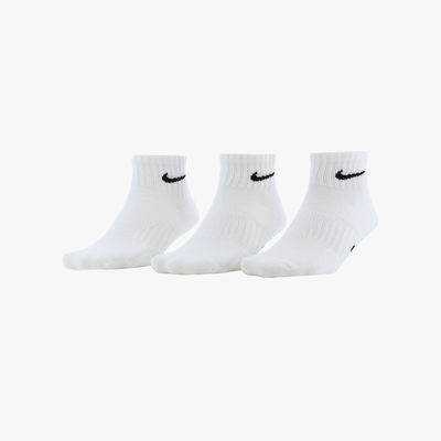 Nike Performance Cushioned Quarter