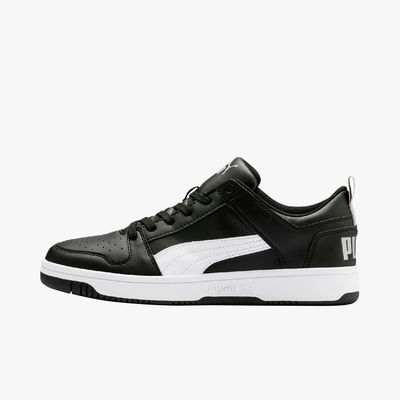 ZAP PUM 369866 02 ZAPATO PUMA RE