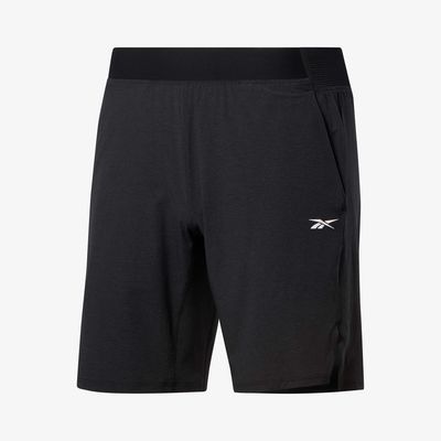 SHT RBK GJ6321 TS EPIC SHORT