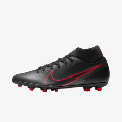 ZAP NIK AT7949-060 SUPERFLY 7 CLU