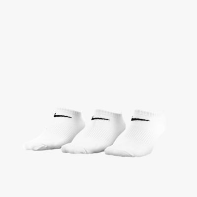 Nike Cotton Lightweight No Show