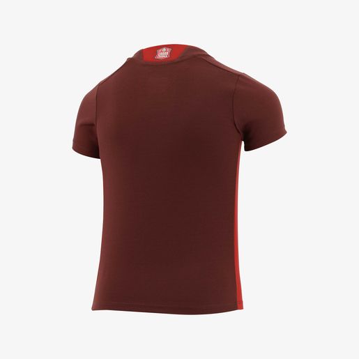 Camiseta Alterna Niño Universitario 2022