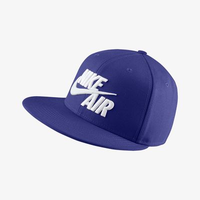 GRA NIK 805063-512 NIKE AIR TRUE