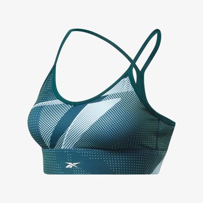 BRA RBK GI6834 MYT AOP TRI-BA
