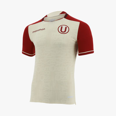 Under Armour Threadborne SS 1