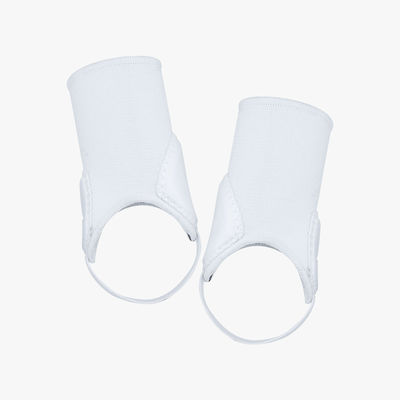 TOB NIK SP0236-111 ANKLE SHIELD